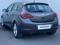 Opel Astra 2.0 CDTi