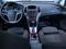 Opel Astra 2.0 CDTi