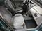 Ford Focus 1.8 i