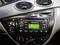 Ford Focus 1.8 i