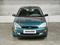 Ford Focus 1.8 i