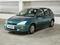 Ford Focus 1.8 i