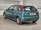 Ford Focus 1.8 i