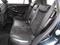 Prodm Toyota RAV4 2.0 Serv.kniha, R