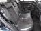 Prodm Toyota RAV4 2.0 Serv.kniha, R