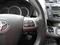 Prodm Toyota RAV4 2.0 Serv.kniha, R