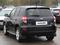 Prodm Toyota RAV4 2.0 Serv.kniha, R