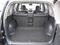 Prodm Toyota RAV4 2.0 Serv.kniha, R