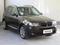 BMW X3 2.0 d