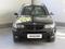 BMW X3 2.0 d