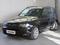 BMW X3 2.0 d