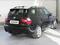 BMW X3 2.0 d