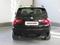 BMW X3 2.0 d