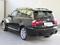 BMW X3 2.0 d