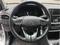 Hyundai i30 1.0 TDi 1.maj Serv.kniha