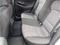 Hyundai i30 1.0 TDi 1.maj Serv.kniha