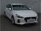 Hyundai i30 1.0 TDi 1.maj Serv.kniha