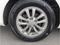 Hyundai i30 1.0 TDi 1.maj Serv.kniha