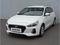 Hyundai i30 1.0 TDi 1.maj Serv.kniha