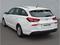 Hyundai i30 1.0 TDi 1.maj Serv.kniha