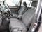 Volkswagen Touran 1.9 TDi