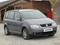 Volkswagen Touran 1.9 TDi