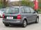 Volkswagen Touran 1.9 TDi