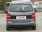 Volkswagen Touran 1.9 TDi