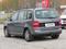 Volkswagen Touran 1.9 TDi