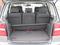 Volkswagen Touran 1.9 TDi