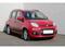 Fiat Panda 0.9 i