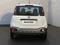 Fiat Panda 0.9 T Serv.kniha