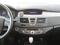 Renault Laguna 2.0 dCi, R