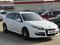 Renault Laguna 2.0 dCi, R