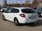 Renault Laguna 2.0 dCi, R