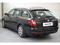 Prodm koda Superb II 1.6 TDi