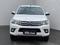 Toyota Hilux 2.4 D-4D, R