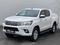 Toyota Hilux 2.4 D-4D, R