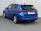 Prodm koda Scala 1.6 TDi, R