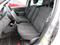 Prodm Dacia Duster 1.5 dCi Serv.kniha