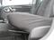 Prodm Dacia Duster 1.5 dCi Serv.kniha