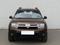 Dacia Duster 1.5 dCi