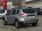 Prodm Dacia Duster 1.5 dCi Serv.kniha