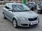 koda Fabia II 1.2 i