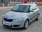 koda Fabia II 1.2 i