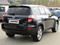 Toyota RAV4 2.2 d, R