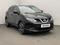 Nissan Qashqai 1.6 DIG-T Serv.kniha