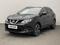 Nissan Qashqai 1.6 DIG-T Serv.kniha