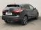 Nissan Qashqai 1.6 DIG-T Serv.kniha