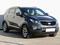 Kia Sportage 1.6 GDI